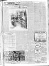 Morning Leader Friday 01 January 1904 Page 7