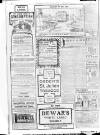 Morning Leader Monday 04 January 1904 Page 8