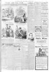 Morning Leader Friday 08 January 1904 Page 7