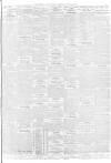 Morning Leader Saturday 09 January 1904 Page 5