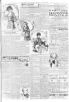 Morning Leader Saturday 09 January 1904 Page 7