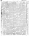 Morning Leader Thursday 14 January 1904 Page 4