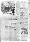 Morning Leader Thursday 14 January 1904 Page 7
