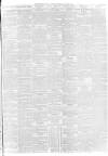 Morning Leader Tuesday 01 March 1904 Page 5