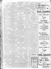 Morning Leader Tuesday 01 March 1904 Page 6