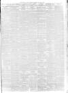 Morning Leader Wednesday 02 March 1904 Page 5