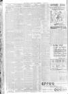 Morning Leader Wednesday 02 March 1904 Page 6