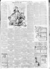 Morning Leader Tuesday 08 March 1904 Page 3