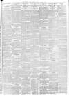 Morning Leader Tuesday 08 March 1904 Page 5