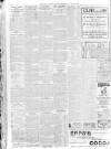 Morning Leader Wednesday 16 March 1904 Page 6