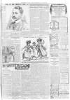 Morning Leader Wednesday 16 March 1904 Page 7