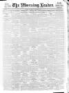 Morning Leader Thursday 01 September 1904 Page 1