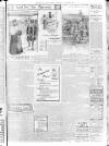 Morning Leader Thursday 01 September 1904 Page 7