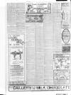 Morning Leader Thursday 01 September 1904 Page 8