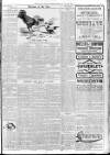 Morning Leader Monday 02 January 1905 Page 3