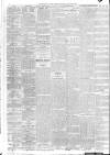 Morning Leader Monday 02 January 1905 Page 4