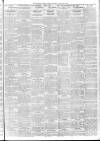 Morning Leader Monday 02 January 1905 Page 5