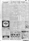 Morning Leader Monday 02 January 1905 Page 8