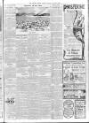 Morning Leader Tuesday 03 January 1905 Page 3