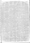 Morning Leader Tuesday 03 January 1905 Page 5