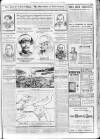Morning Leader Tuesday 03 January 1905 Page 7