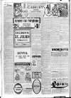 Morning Leader Tuesday 03 January 1905 Page 8