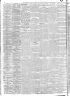 Morning Leader Friday 06 January 1905 Page 4