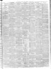 Morning Leader Friday 06 January 1905 Page 5