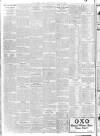 Morning Leader Friday 06 January 1905 Page 6