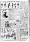 Morning Leader Friday 06 January 1905 Page 7