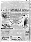 Morning Leader Friday 06 January 1905 Page 8