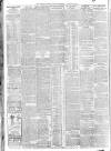 Morning Leader Wednesday 01 February 1905 Page 2