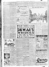 Morning Leader Wednesday 01 February 1905 Page 8