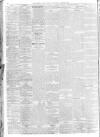 Morning Leader Wednesday 08 February 1905 Page 4