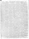 Morning Leader Wednesday 08 February 1905 Page 5