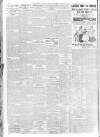 Morning Leader Wednesday 08 February 1905 Page 6