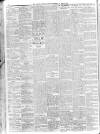 Morning Leader Wednesday 29 March 1905 Page 4