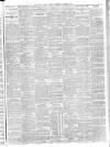 Morning Leader Wednesday 29 March 1905 Page 5