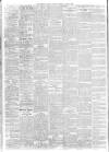 Morning Leader Tuesday 04 April 1905 Page 4