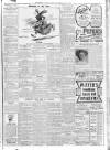 Morning Leader Thursday 06 April 1905 Page 3