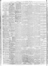 Morning Leader Thursday 06 April 1905 Page 4