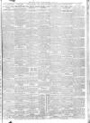 Morning Leader Thursday 06 April 1905 Page 5