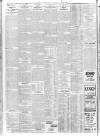 Morning Leader Thursday 06 April 1905 Page 6