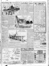 Morning Leader Thursday 06 April 1905 Page 7