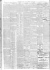 Morning Leader Saturday 08 April 1905 Page 2