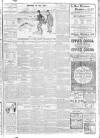 Morning Leader Saturday 08 April 1905 Page 3