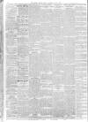 Morning Leader Saturday 08 April 1905 Page 4