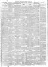 Morning Leader Saturday 08 April 1905 Page 5