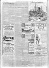Morning Leader Saturday 08 April 1905 Page 8