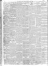Morning Leader Tuesday 11 April 1905 Page 4